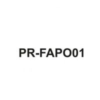 Cover - PF-FAPO01-0517-0A5