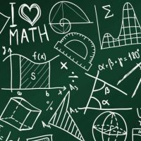 Cover - MATS 1N Mathematik Grundrechenarten in der Menge der natürlichen Zahlen