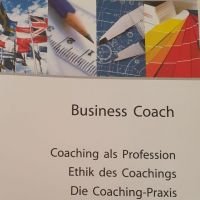 Cover - BUCO19 ILS Business Coach
