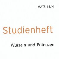 Cover - Mats13N - ILS Abitur - Note 2