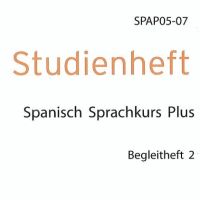 Cover - SPAP07 - ILS Abitur - Note 2-