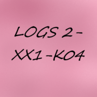 Cover - ILS Einsendeaufgabe LOGS 2-XX1-K04