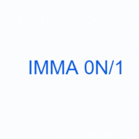 Cover - IMMA 0N/1 - Fallstudien - Geprüfte/r Immobilienmakler/in (ILS/SGD)