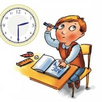 Cover - DEUB03-XX2-K15 - Einsendeaufgabe SGD NOTE 1