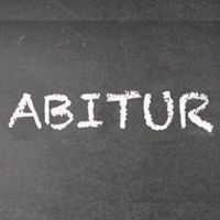 Cover - ILS ENIA03 -XX1-N01 Lösung Note 1,00