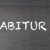 Cover - ILS Abitur Sparpaket EelA Physik komplett Lösungen