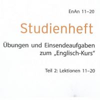 Cover - ILS Abitur - EnAn19 - Note 3