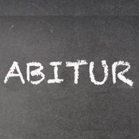 Cover - ILS Text 5/N/0310 K03 Note 1,30