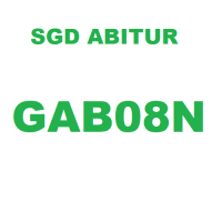 Cover - SGD GAB08N Kalter Krieg und deutsche Teilung 1.3 mit Korrekturhinweisen