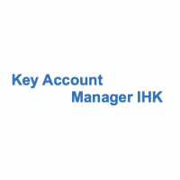 Cover - VUK 3- Key-Account-Manager/in (IHK)