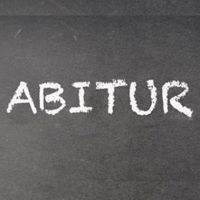 Cover - ILS Abitur Sparpaket EngA Englisch Lösungen