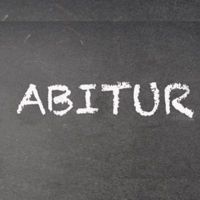 Cover - ILS Text 3 N 0508 K05 Note 1,00