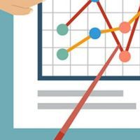 Cover - RWG02-XX04-A22