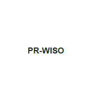 Cover - PR-WISO (Wirtschafts- und Sozialkunde) inkl. Korrekturblatt, Note: 1