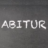 Cover - ILS Text 1 Note 1,00