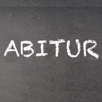 Cover - ILS EnAn 12 Lösung Note 1,00