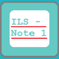 Cover - ILS geprüfter Betriebswirt - FUEHR 2 Note 1,0