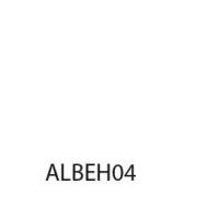 Cover - Einsendeaufgabe ALBEH 04 Note 1,0