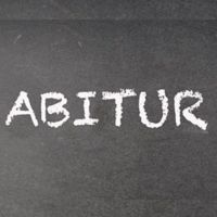 Cover - ILS EnAn 16 Lösung Note 1,70