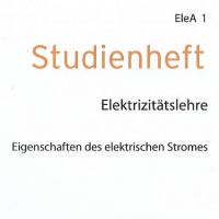 Cover - ILS Abitur - SoKu1 - Note 1
