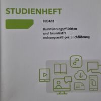 Cover - BUJA01-K25 Bilanzbuchhalter SGD