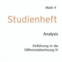 Cover - Mata 4 - ILS Abitur - Note 1+ mit Korrektur