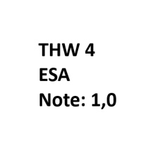 Cover - ILS TWH04-XX1-K09