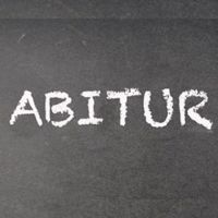 Cover - ILS BioE04 XX1-N01 Lösung Note 1,30