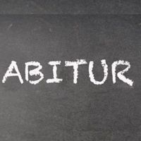 Cover - ILS EngM 6 0214 A11 Note 1,00