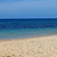 Cover - Personal Coach-PBCO08A