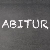 Cover - ILS KiDy 2a 1199 K12 Note 1,00