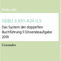 Cover - GEBU 3 XX1-A24 ILS