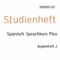 Cover - SPAP06 - ILS Abitur - Note 3+