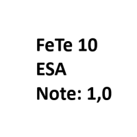 Cover - ILS FETE 10-XX1-A04