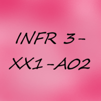 Cover - ILS Einsendeaufgabe INFR 3-XX1-A02