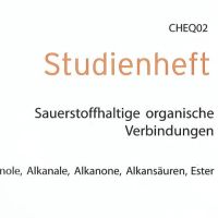 Cover - CheQ02 - ILS Abitur - Note 1