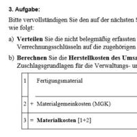 Cover - PR852-XX6 - Teil 3