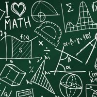 Cover - MatS 2 Mathematik Bruchrechnen