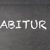 Cover - ILS Abitur Sparpaket Biologie komplett