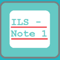 Cover - ILS geprüfter Betriebswirt - WIND 3S Note 1,0