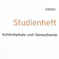 Cover - CHEQ03 - ILS Abitur - Note 1