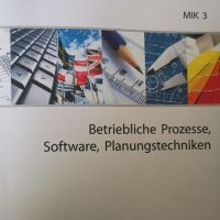 Cover - MIK03-XX2-K07 Betriebliche Prozesse, Software,  Note 1