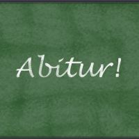 Cover - ILS LitM 5/ 0404