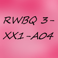 Cover - ILS Einsendeaufgabe RWBQ 3-XX1-A04