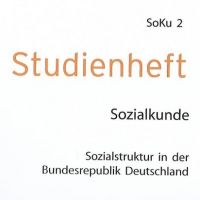 Cover - ILS Abitur - SoKu2- Note 2+