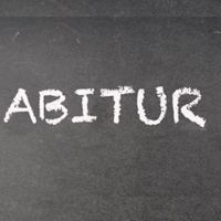 Cover - ILS Abitur Sparpaket LitM, LitO Deutsch Lösungen