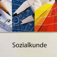 Cover - SoKu 4 / 1214K20  | Note 2,7 |  Word Office + Korrektur mit kostenloser Vorschau !