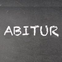 Cover - ILS SpaV 5 Lösung Note: 2,30 ( mit Korrekturen)