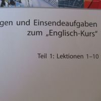 Cover - ILS Abitur EnAn1