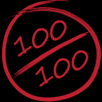 Cover - PEAU09-XX2-A05